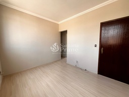 Cobertura de 2 quartos, 120m² no bairro São João Batista, em Belo Horizonte | Eu Corretor