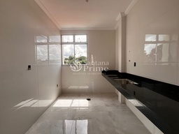 Cobertura de 2 quartos, 120m² no bairro São João Batista, em Belo Horizonte | Eu Corretor