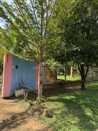 Chácara no bairro SETOR VILLAGE BLANC, em Caldas Novas | Eu Corretor