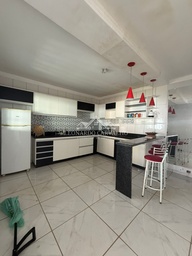 Chácara no bairro SETOR VILLAGE BLANC, em Caldas Novas | Eu Corretor