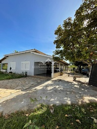 Casa no bairro ITANHANGA 1, em Caldas Novas | Eu Corretor