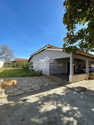 Casa no bairro ITANHANGA 1, em Caldas Novas | Eu Corretor