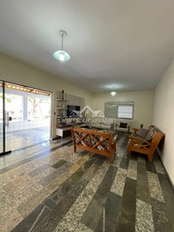 Casa no bairro ITANHANGA 1, em Caldas Novas | Eu Corretor