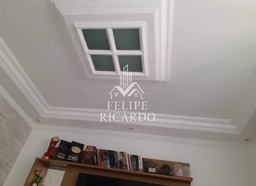 Apartamento de 2 quartos, 46m² no bairro Santa Terezinha, em São Bernardo do Campo | Eu Corretor