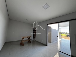 Casa de 3 quartos, no bairro Jardim Europa/América, em Toledo | Eu Corretor