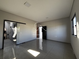 Casa de 2 quartos, no bairro Vila Pioneiro, em Toledo | Eu Corretor