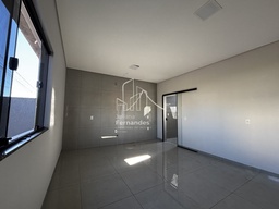 Casa de 2 quartos, no bairro Vila Pioneiro, em Toledo | Eu Corretor