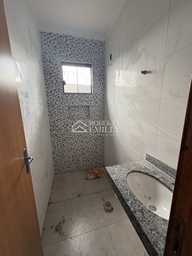 Casa de 2 quartos, 67m² no bairro Residencial Buena Vista I, em Goiânia | Eu Corretor