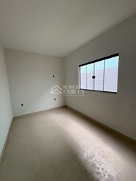 Casa de 2 quartos, 67m² no bairro Residencial Buena Vista I, em Goiânia | Eu Corretor