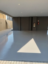 Apartamento de 2 quartos, 77m² no bairro Centro, em Porto Belo | Eu Corretor