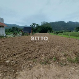 Fazenda/Sítios/Chácaras de 1746m² no bairro Oliveira, em Tijucas | Eu Corretor