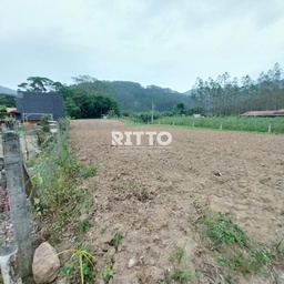 Fazenda/Sítios/Chácaras de 1746m² no bairro Oliveira, em Tijucas | Eu Corretor