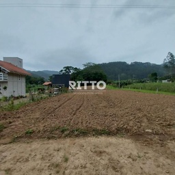 Fazenda/Sítios/Chácaras de 1746m² no bairro Oliveira, em Tijucas | Eu Corretor