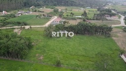 Fazenda/Sítios/Chácaras no bairro OLIVEIRA, em Tijucas | Eu Corretor