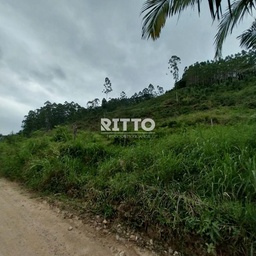 Fazenda/Sítios/Chácaras de 26000m² no bairro Oliveira, em Tijucas | Eu Corretor