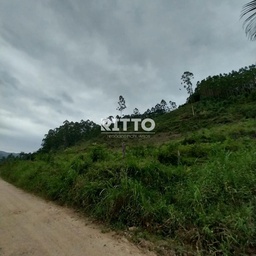 Fazenda/Sítios/Chácaras de 26000m² no bairro Oliveira, em Tijucas | Eu Corretor