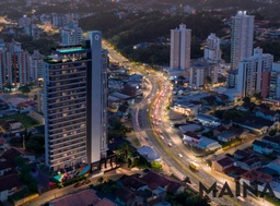 Kitnet de 1 quarto, 24m² no bairro Velha, em Blumenau | Eu Corretor