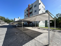 Apartamento de 2 quartos, 78m² no bairro Badenfurt, em Blumenau | Eu Corretor