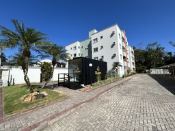 Apartamento de 2 quartos, 78m² no bairro Badenfurt, em Blumenau | Eu Corretor