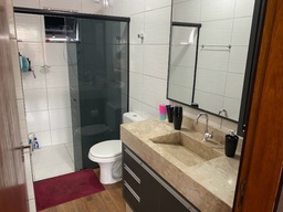 Casa de 2 quartos, 64m² no bairro Dom Joaquim, em Brusque | Eu Corretor