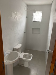 Apartamento de 2 quartos, 52m² no bairro Dom Joaquim, em Brusque | Eu Corretor