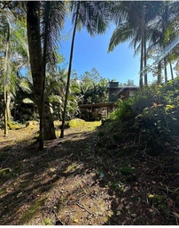 Fazenda/Sítios/Chácaras de 2 quartos, 160m² no bairro Lageado Alto, em Guabiruba | Eu Corretor