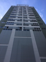 Apartamento de 2 quartos, 195m² no bairro Centro, em Balneário Camboriú | Eu Corretor