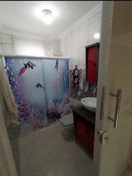 Apartamento de 2 quartos, 96m² no bairro Pereque, em Porto Belo | Eu Corretor